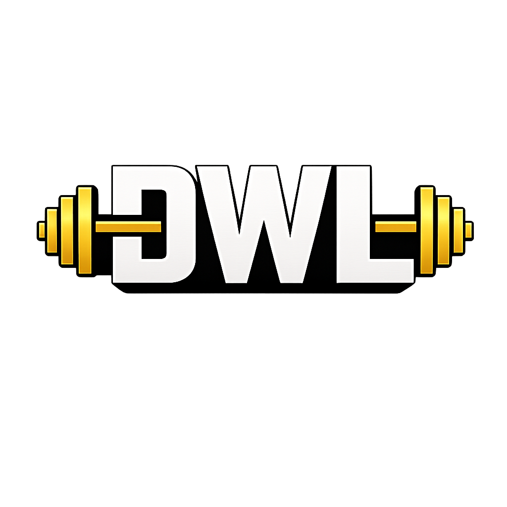 DWL